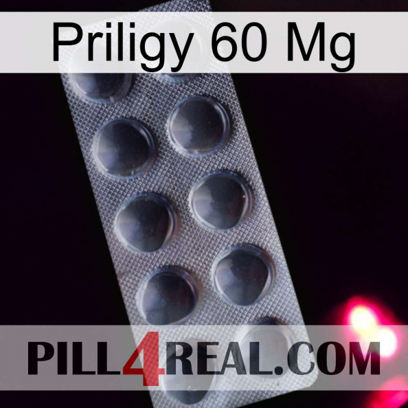 Priligy 60 Mg 30.jpg